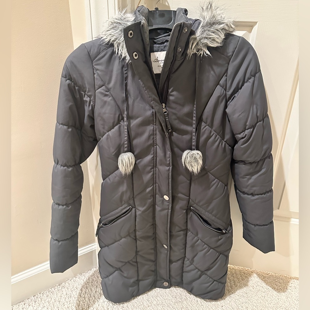 American Rag Jacket